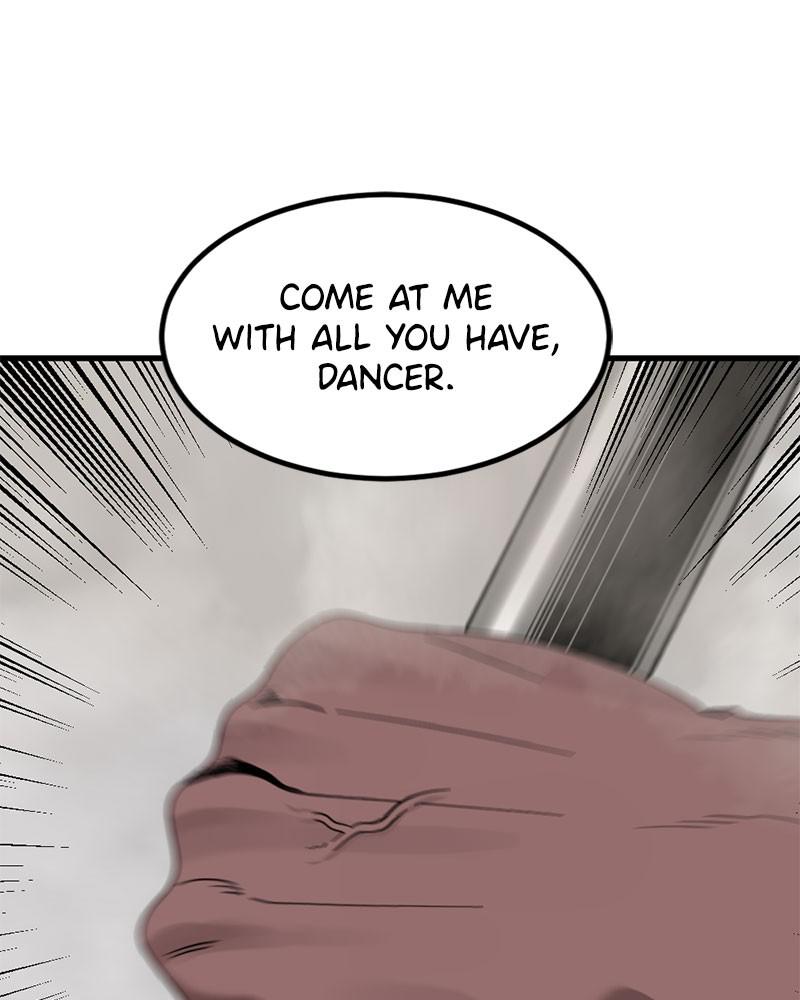 Page 155 of Chapter 68