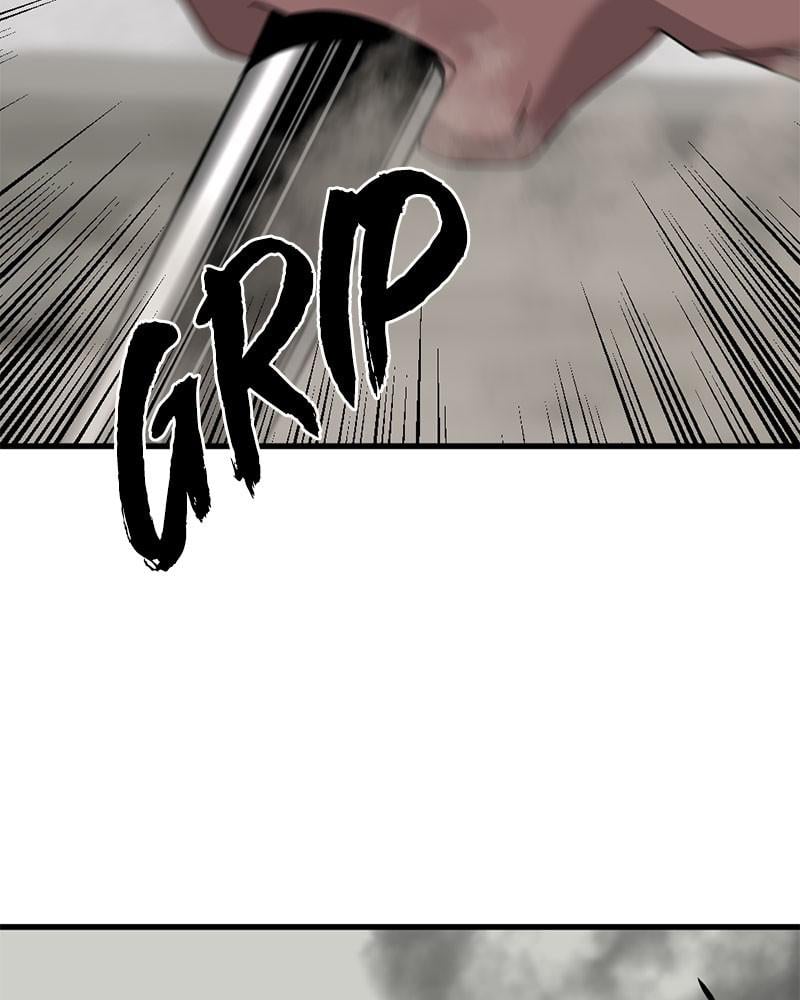 Page 156 of Chapter 68