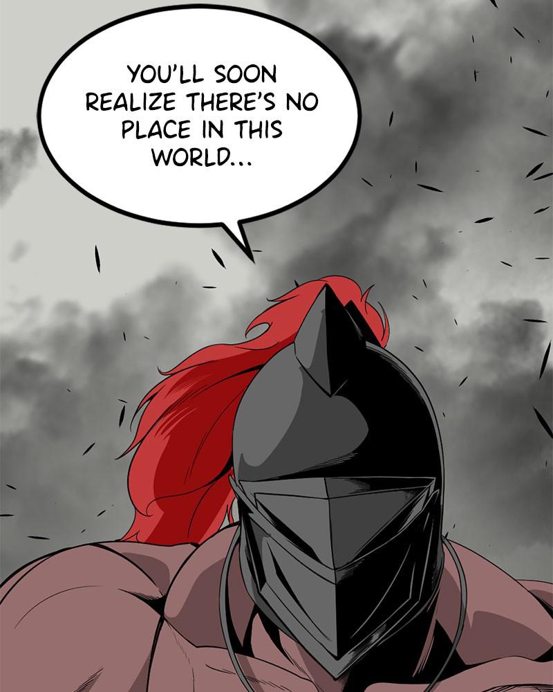 Page 157 of Chapter 68