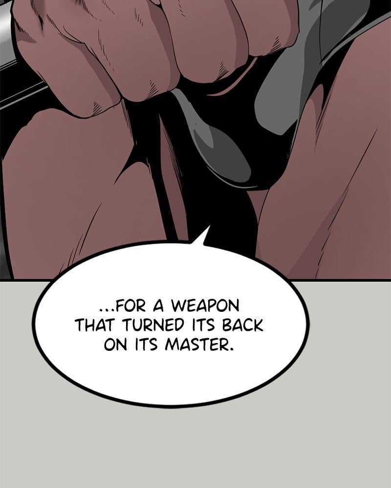 Page 159 of Chapter 68
