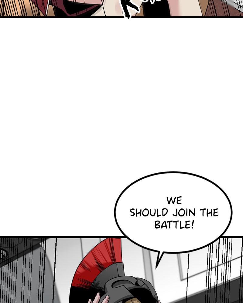 Page 16 of Chapter 68