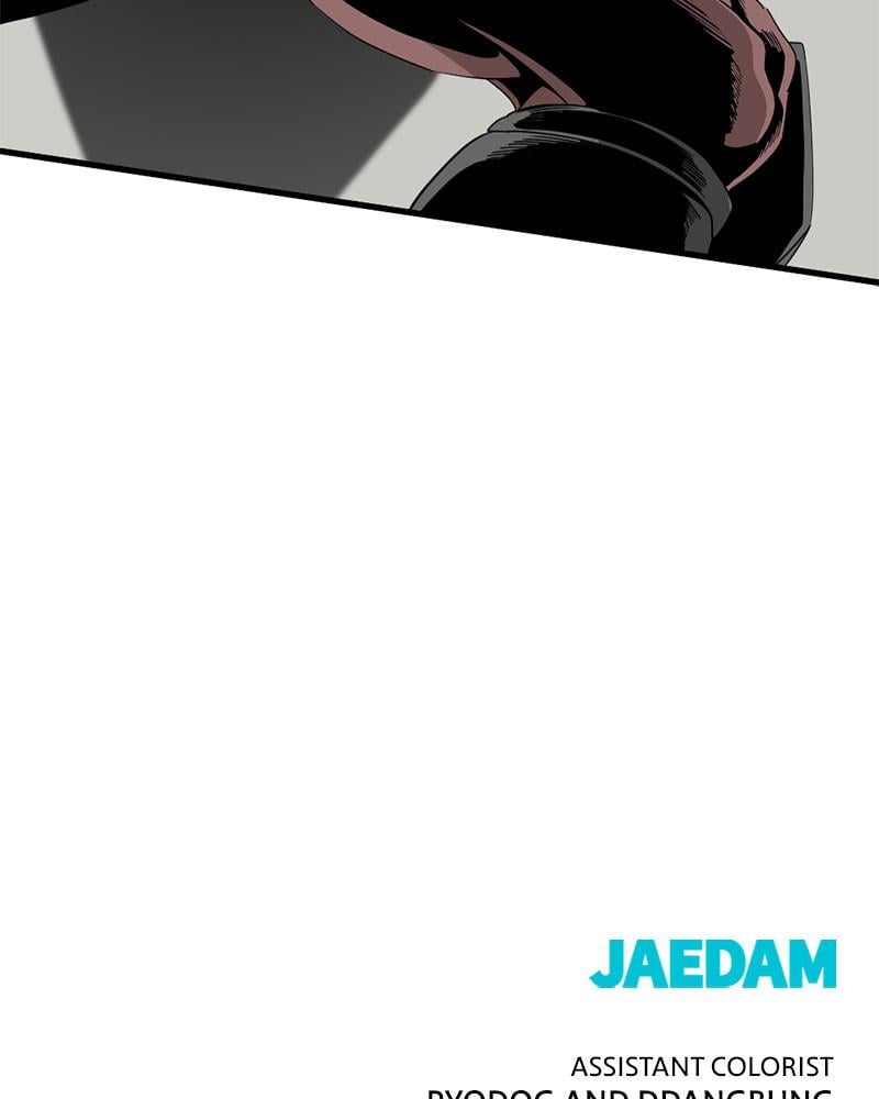 Page 163 of Chapter 68