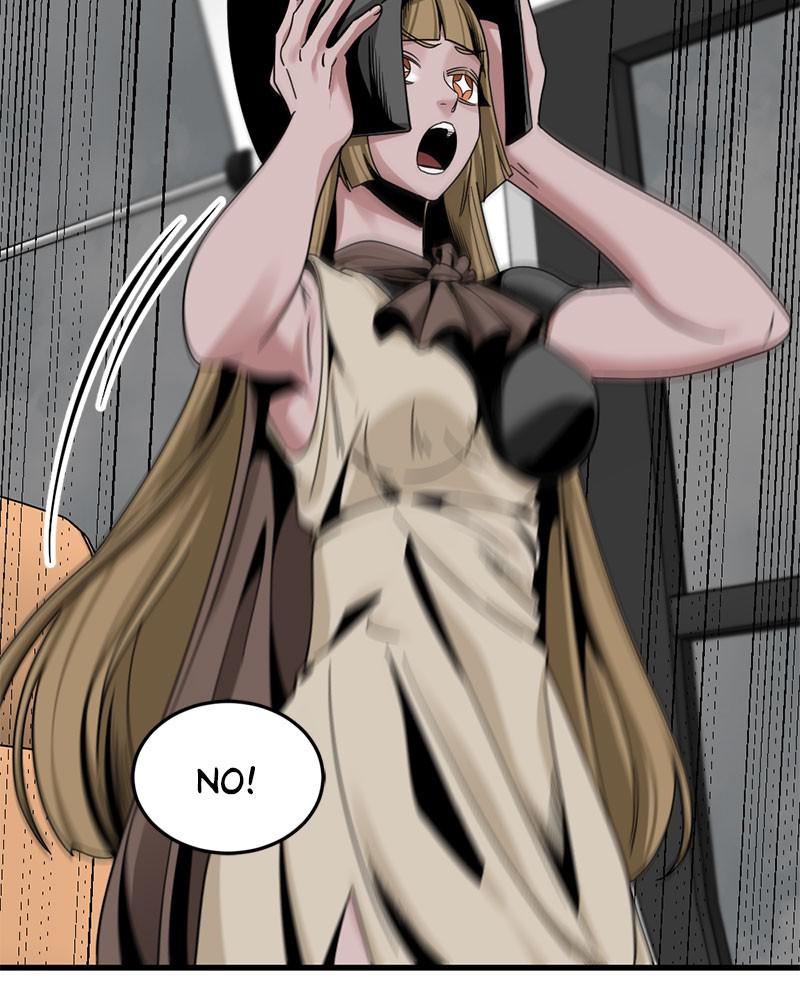 Page 17 of Chapter 68