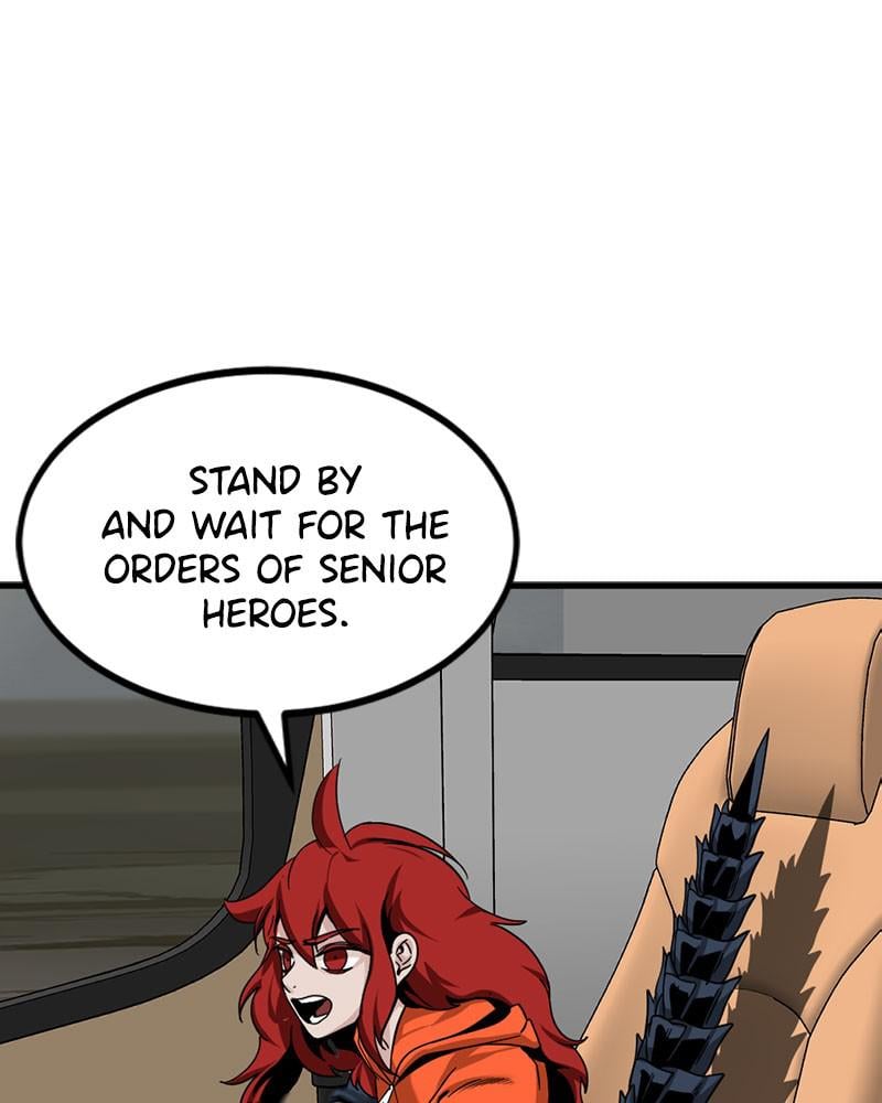 Page 18 of Chapter 68