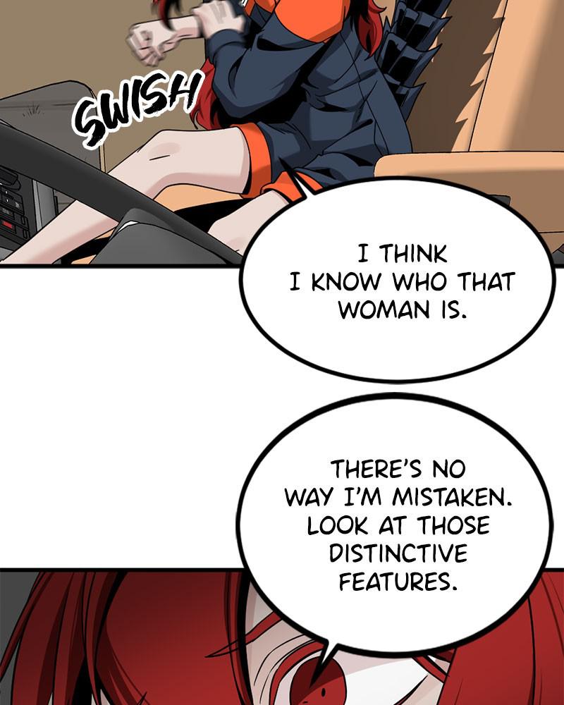 Page 19 of Chapter 68