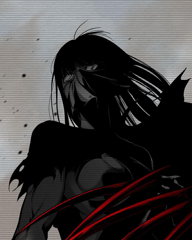 Page 21 of Chapter 68