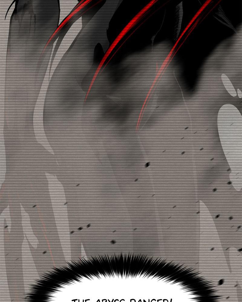 Page 22 of Chapter 68