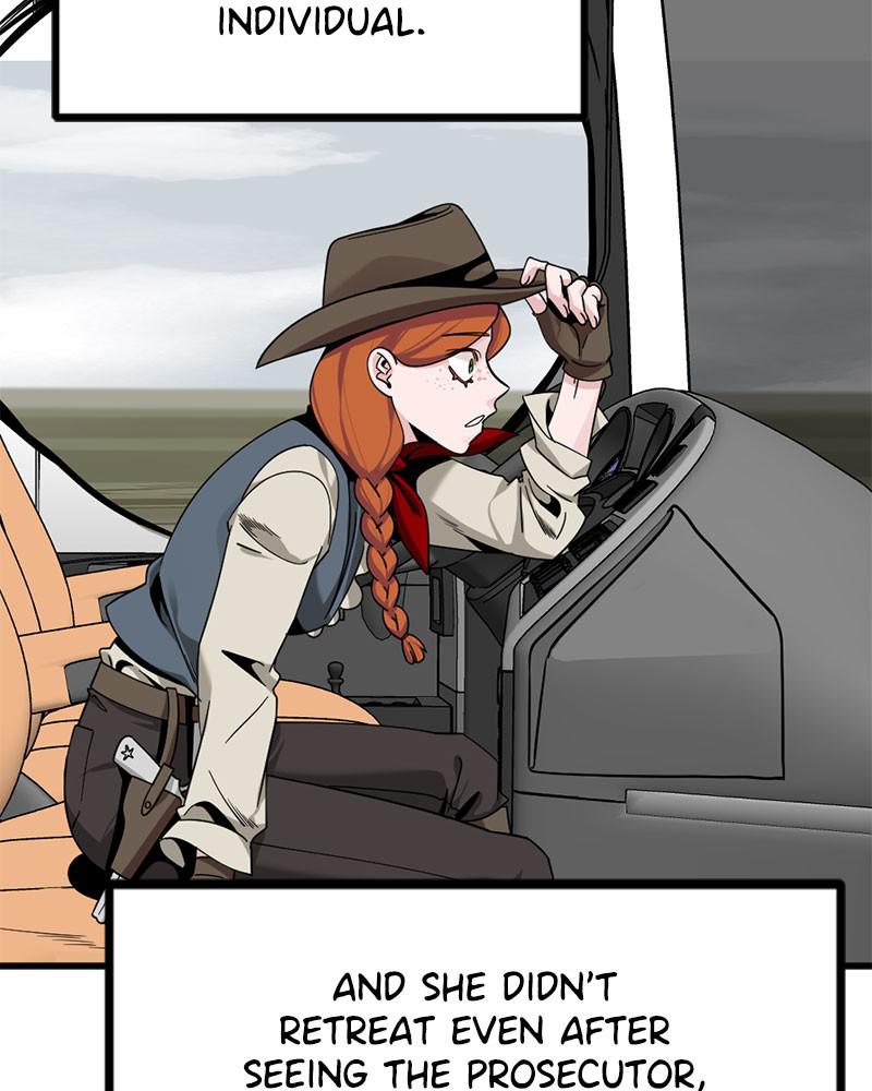 Page 24 of Chapter 68