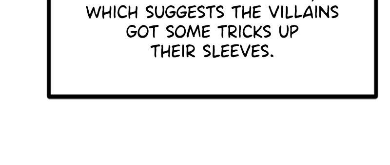 Page 25 of Chapter 68