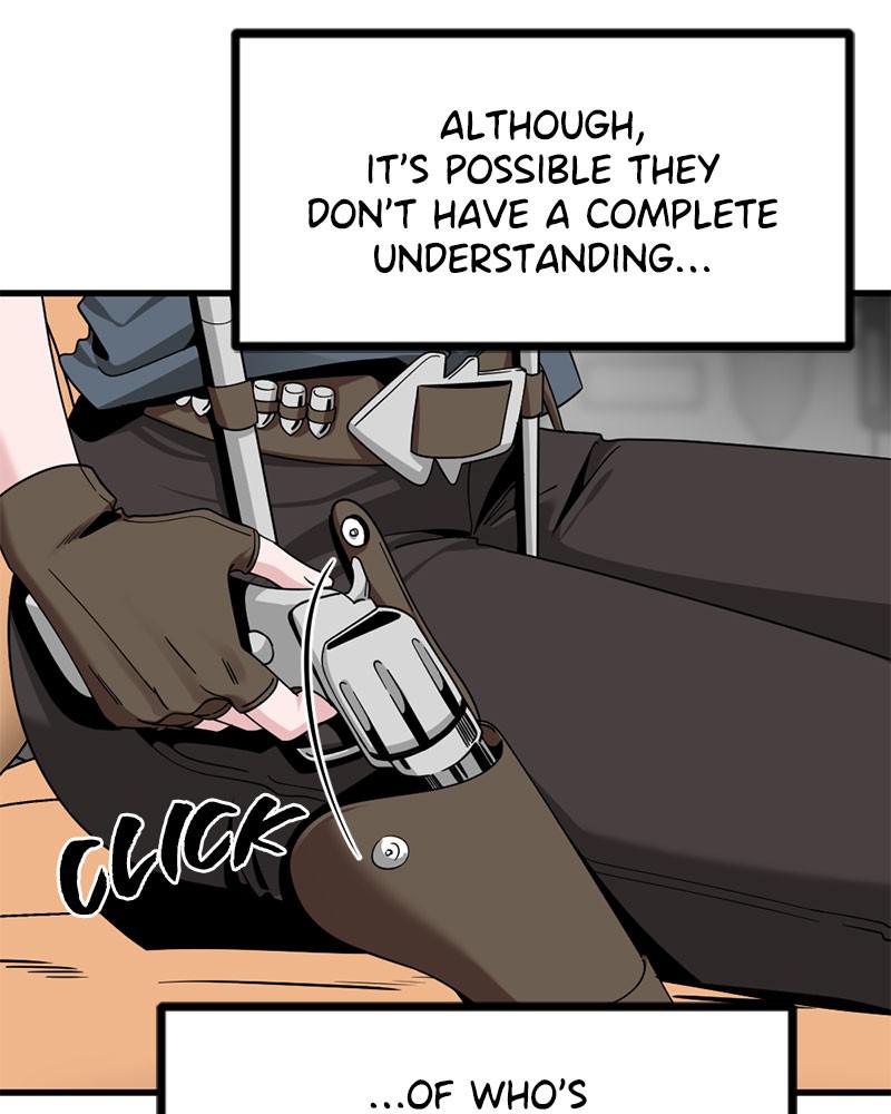 Page 26 of Chapter 68