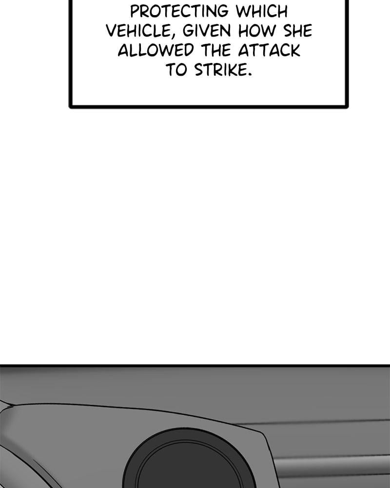Page 27 of Chapter 68