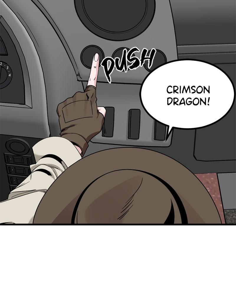 Page 28 of Chapter 68