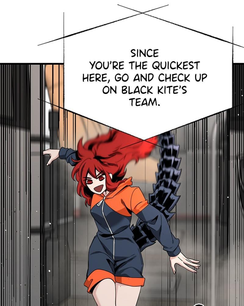 Page 29 of Chapter 68