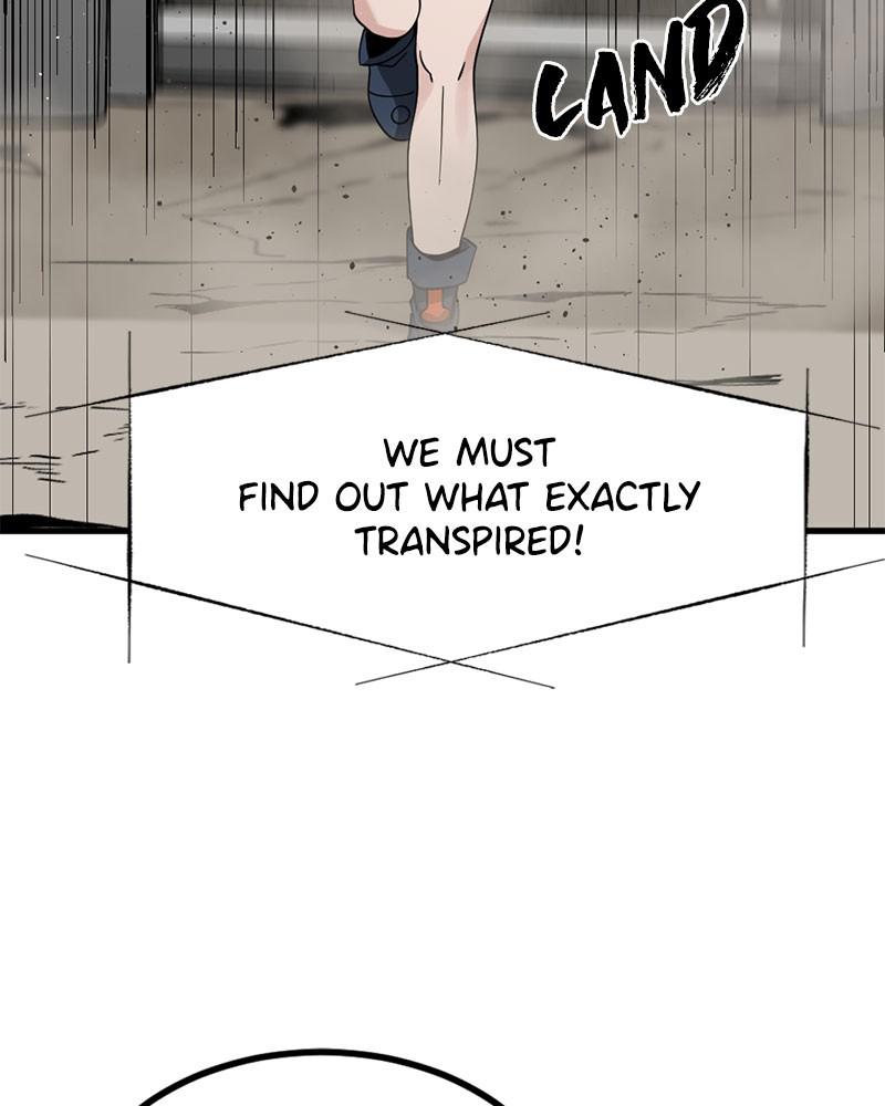 Page 30 of Chapter 68
