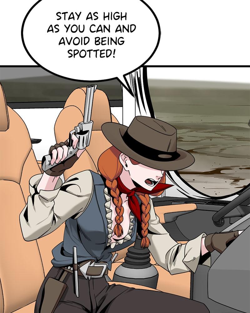 Page 31 of Chapter 68