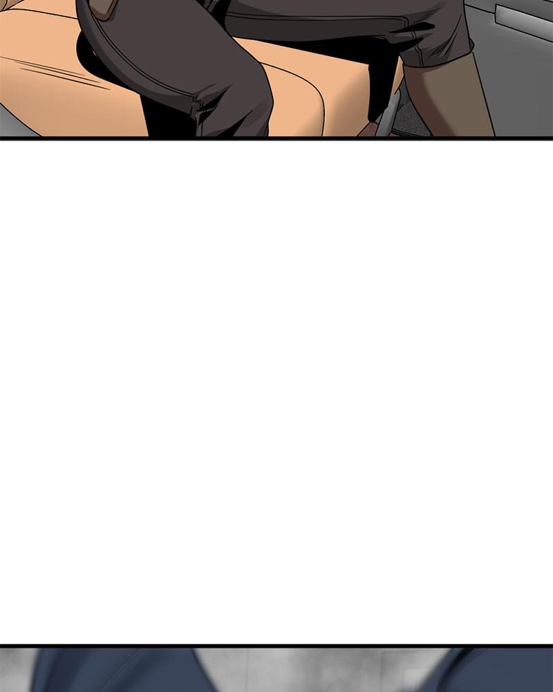 Page 32 of Chapter 68