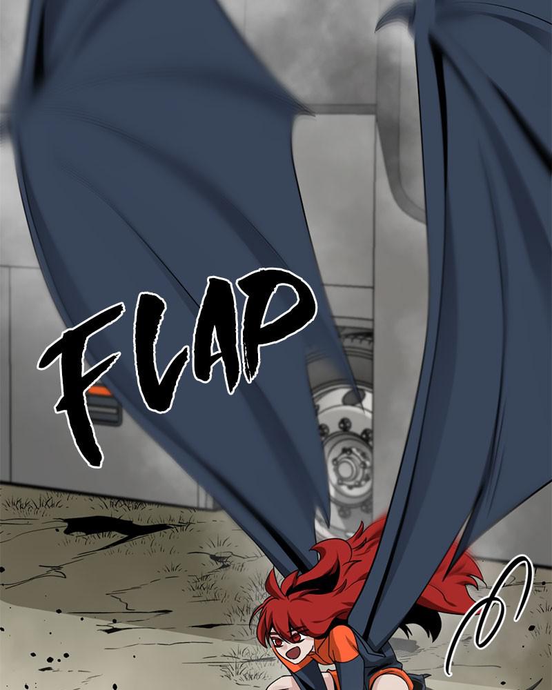 Page 33 of Chapter 68