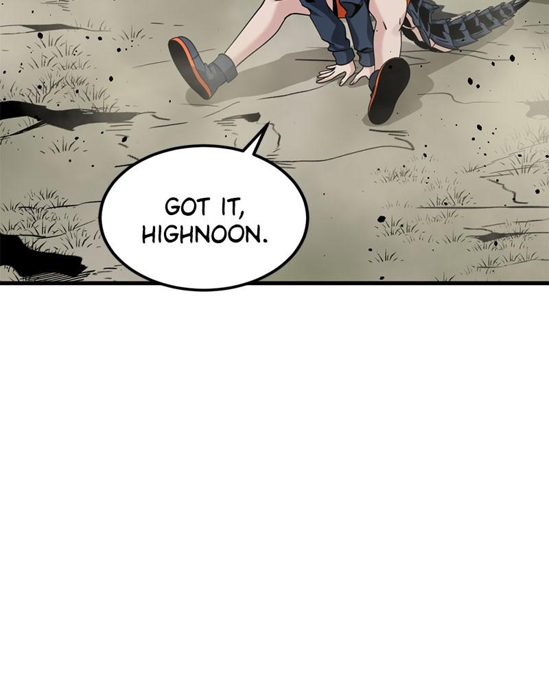 Page 34 of Chapter 68