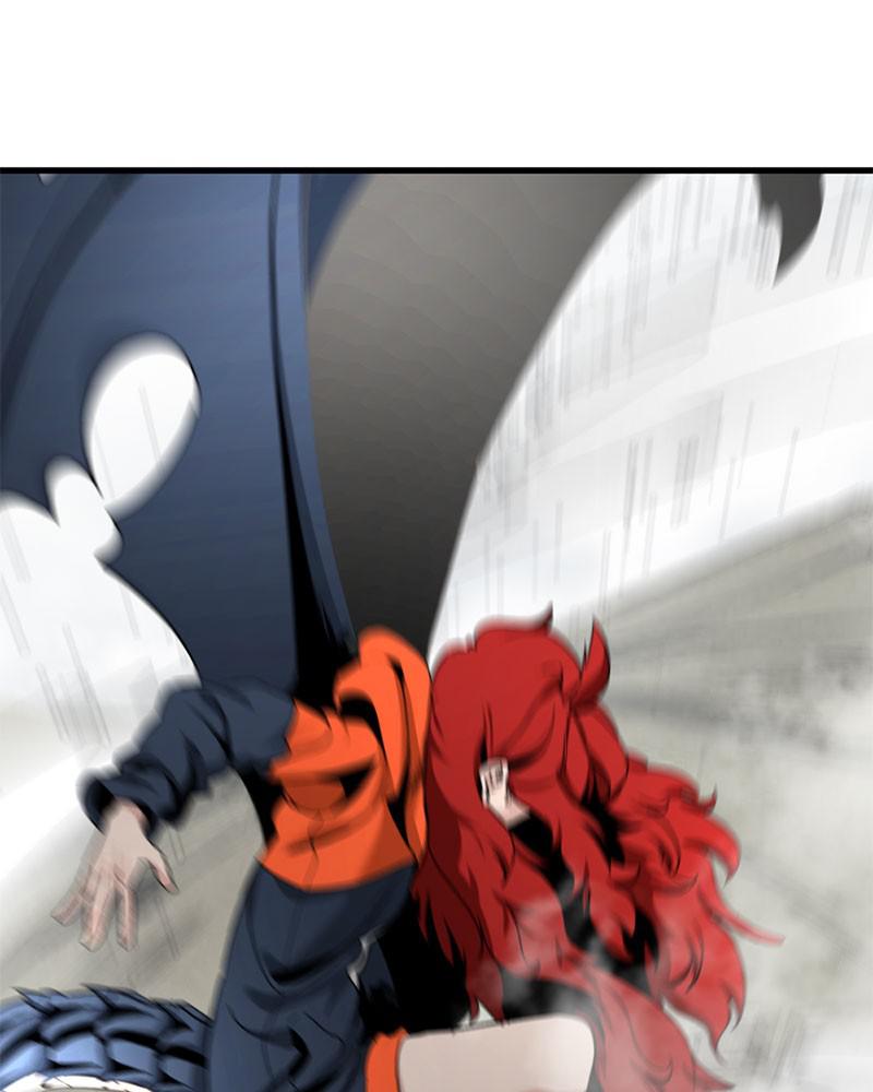 Page 35 of Chapter 68