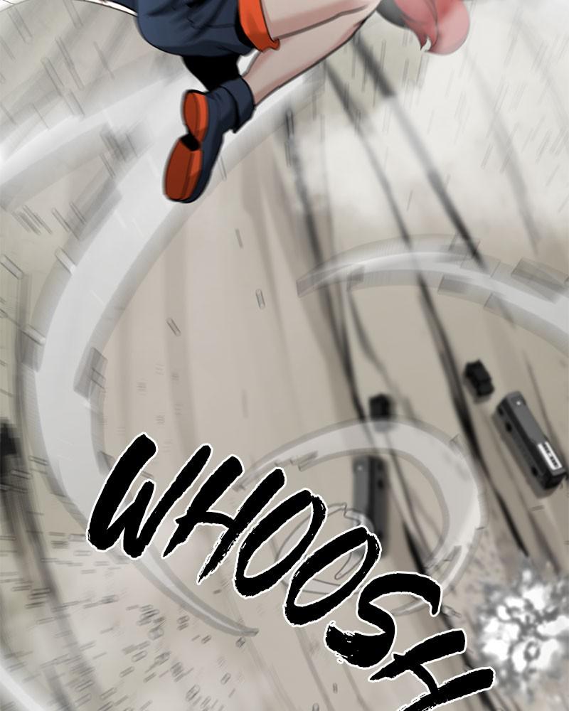 Page 36 of Chapter 68