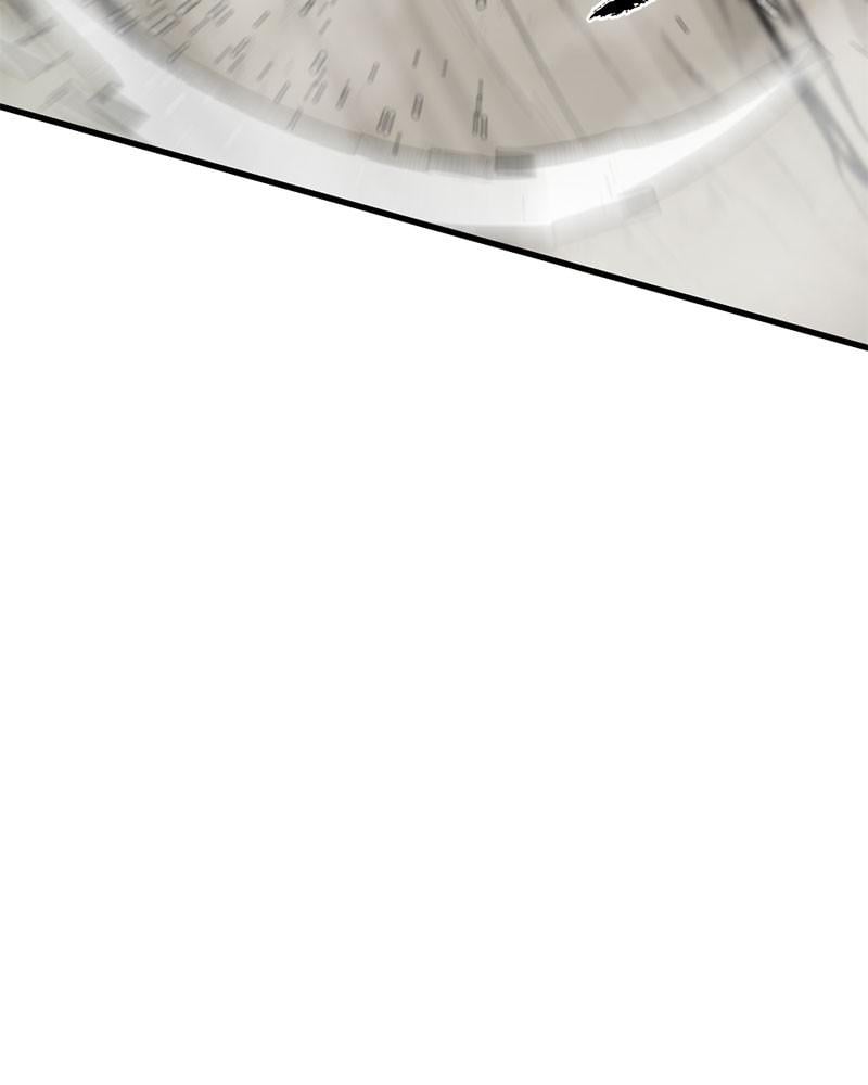 Page 37 of Chapter 68