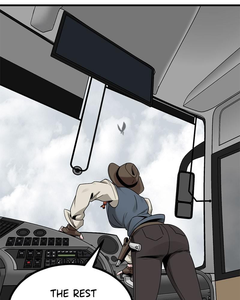 Page 38 of Chapter 68