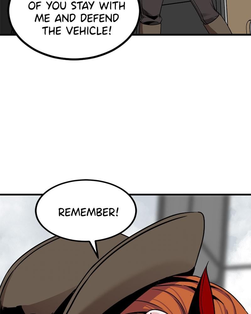 Page 39 of Chapter 68