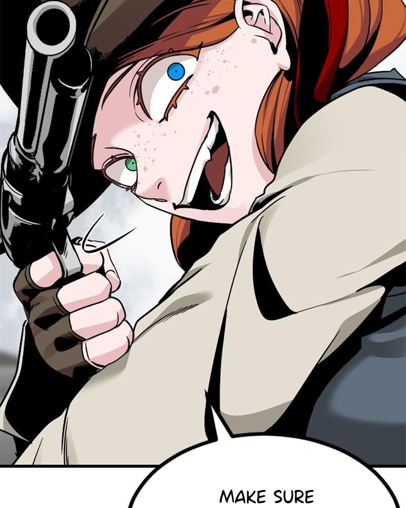 Page 40 of Chapter 68