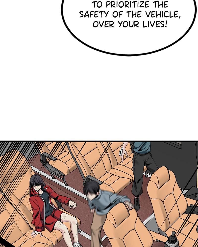 Page 41 of Chapter 68