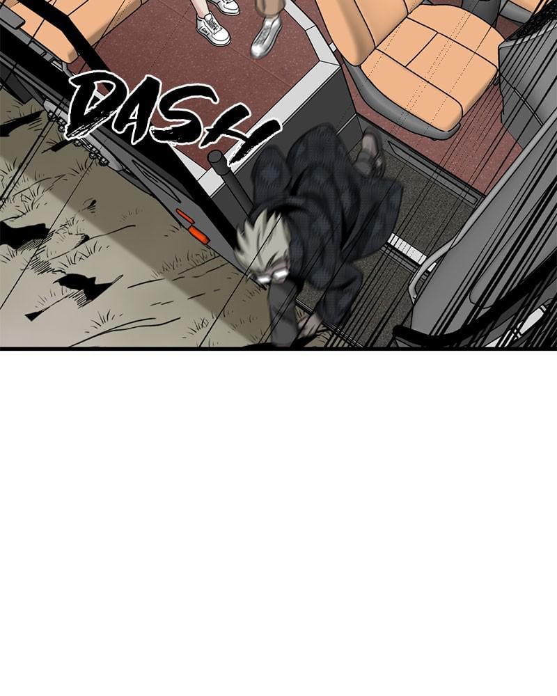 Page 42 of Chapter 68
