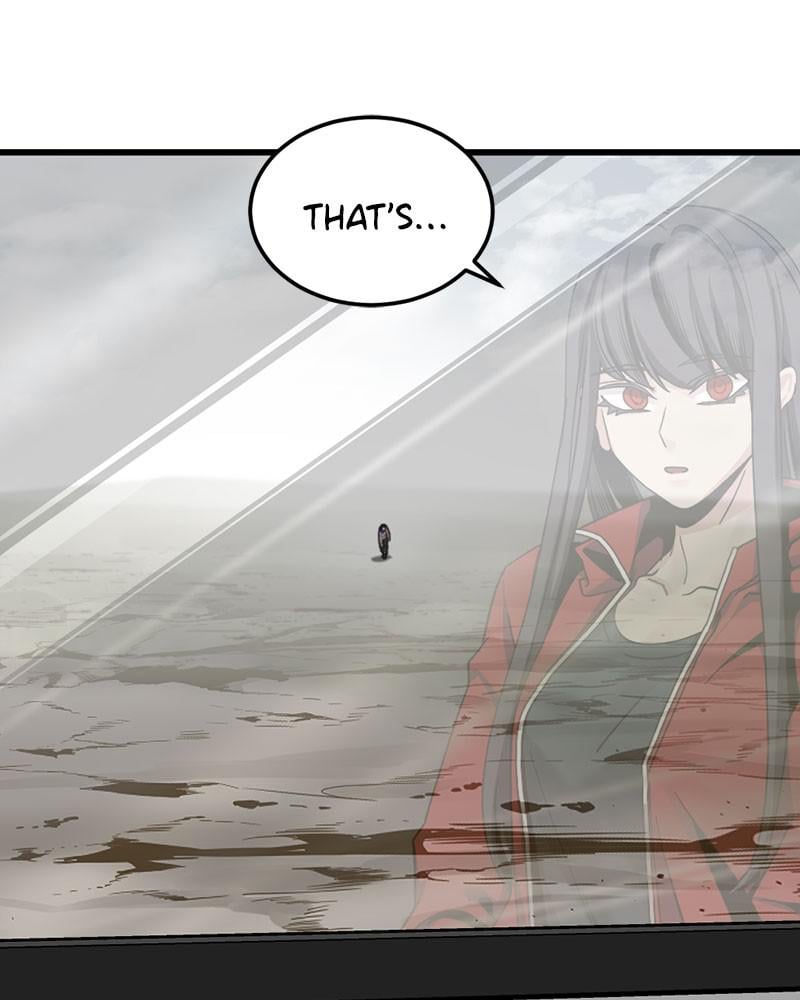 Page 43 of Chapter 68