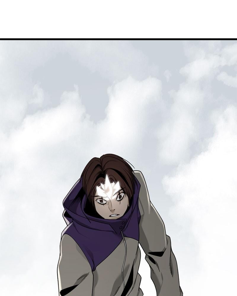 Page 45 of Chapter 68