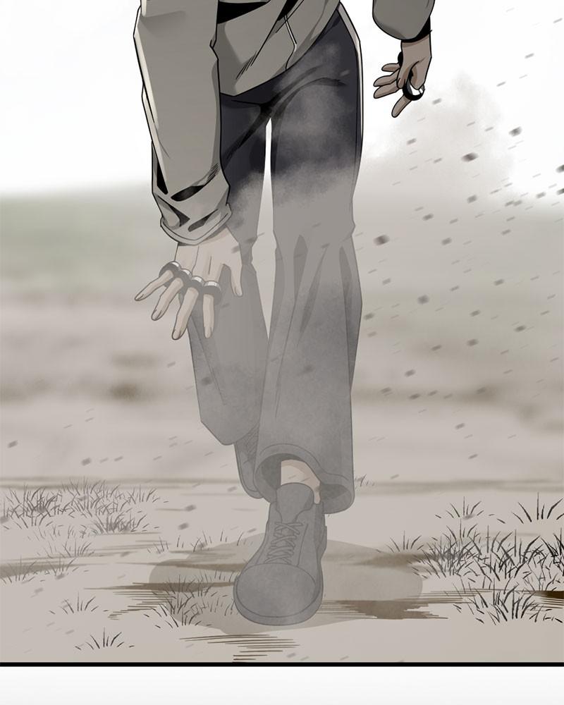 Page 46 of Chapter 68