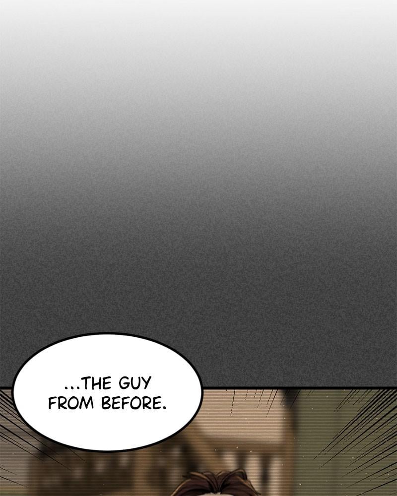 Page 47 of Chapter 68