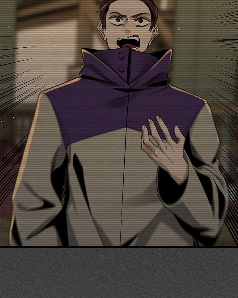 Page 48 of Chapter 68