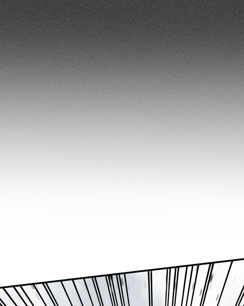 Page 49 of Chapter 68