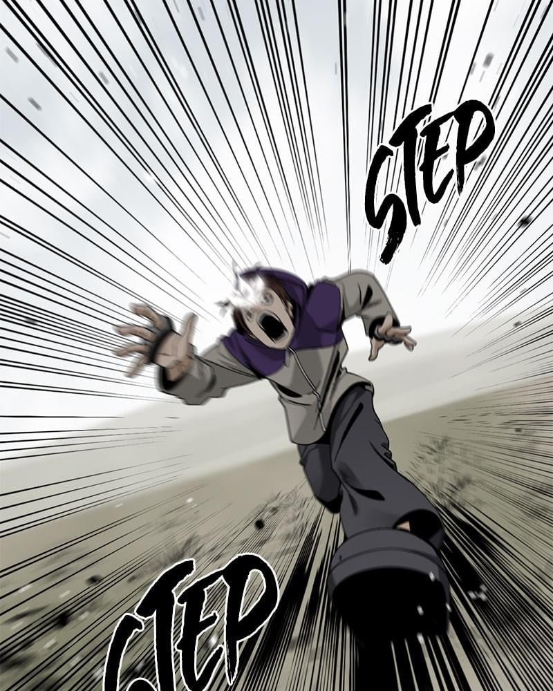 Page 50 of Chapter 68