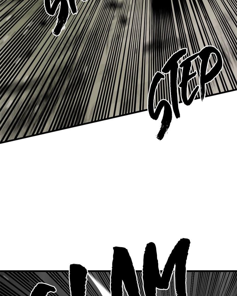 Page 51 of Chapter 68