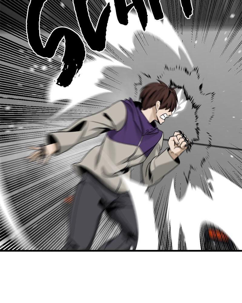 Page 52 of Chapter 68