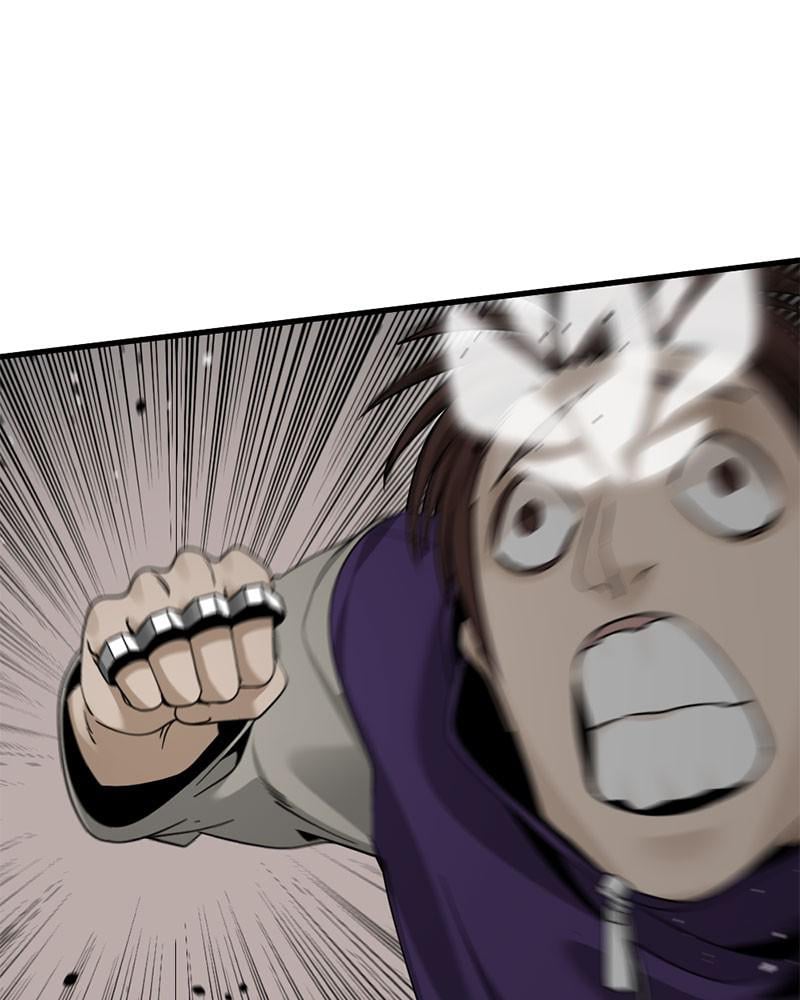 Page 53 of Chapter 68