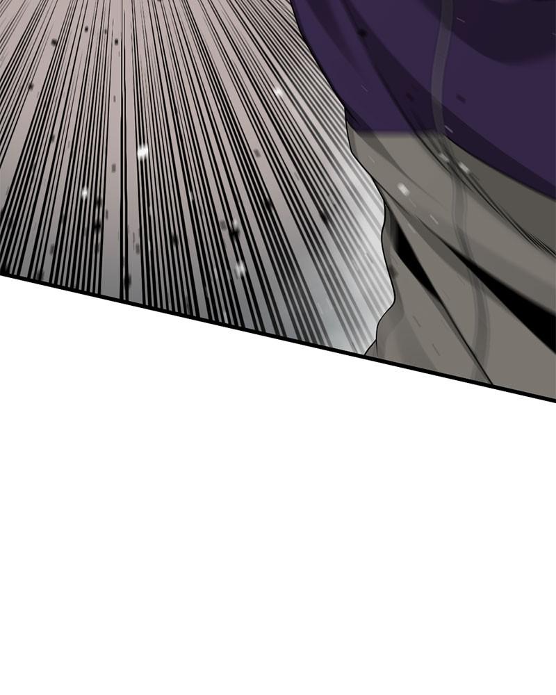 Page 54 of Chapter 68