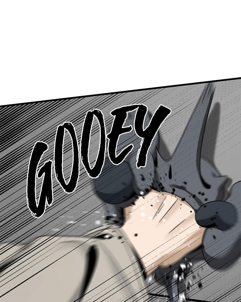 Page 55 of Chapter 68