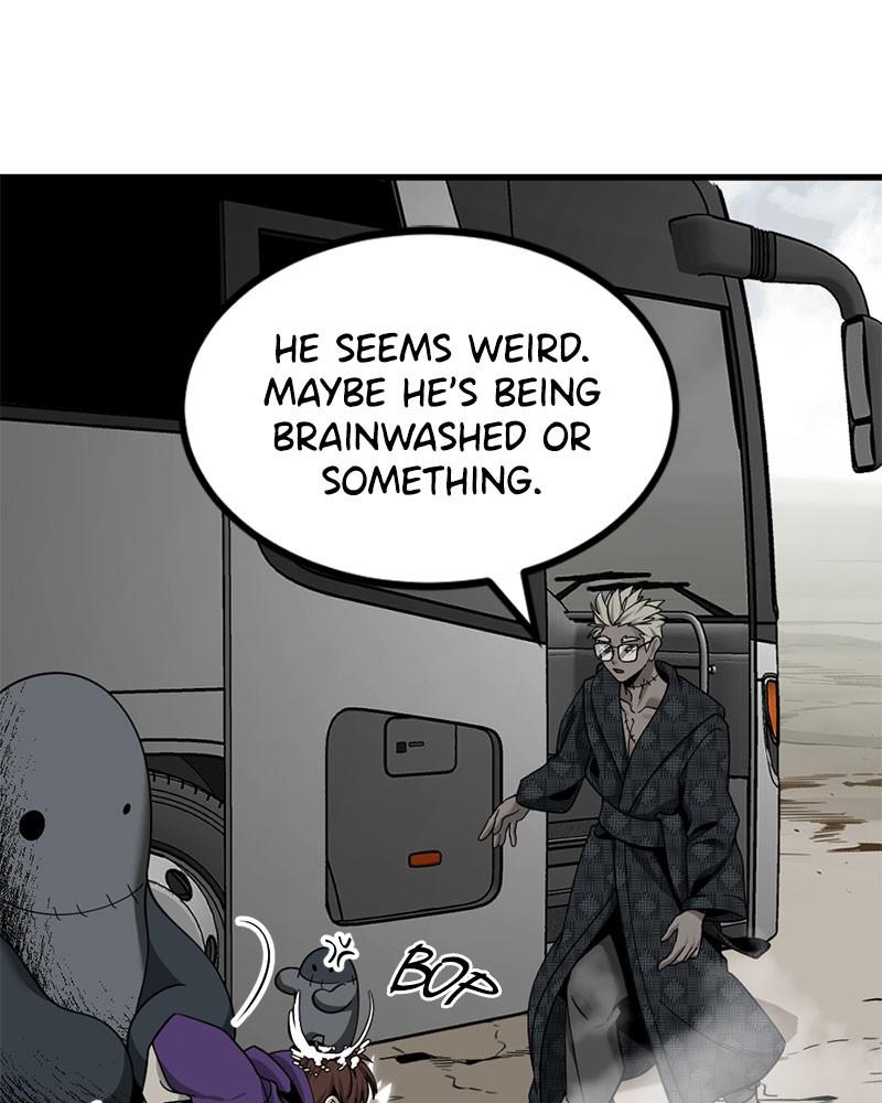 Page 57 of Chapter 68