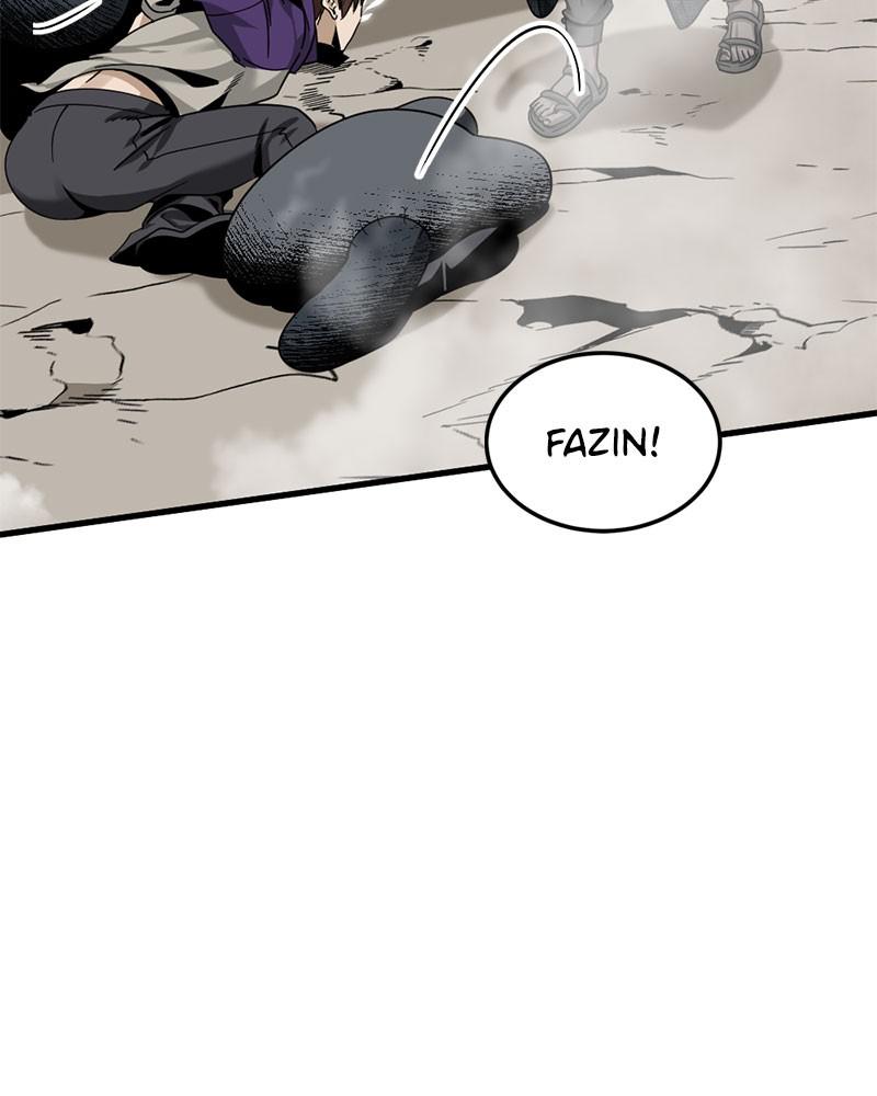Page 58 of Chapter 68