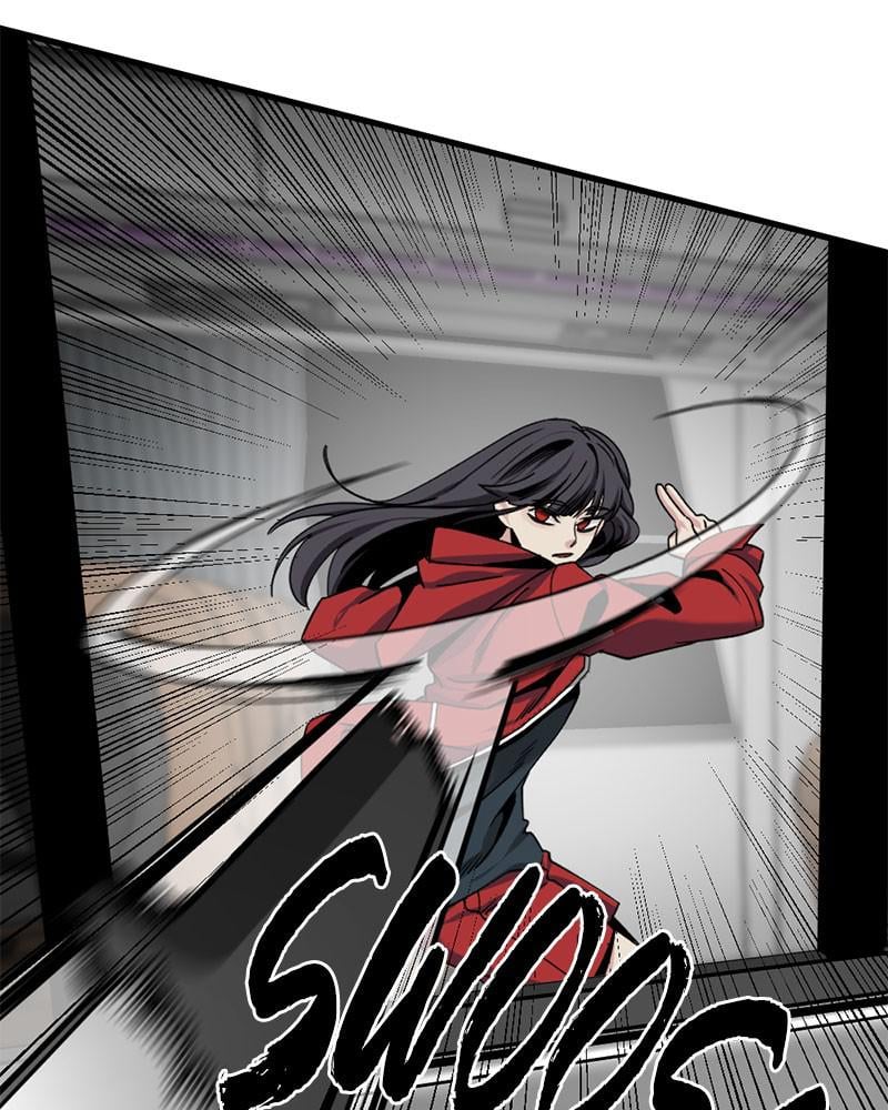 Page 59 of Chapter 68