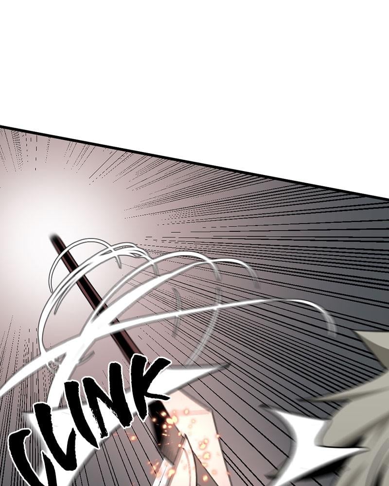 Page 61 of Chapter 68