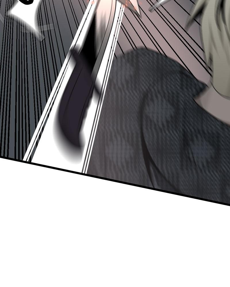Page 62 of Chapter 68