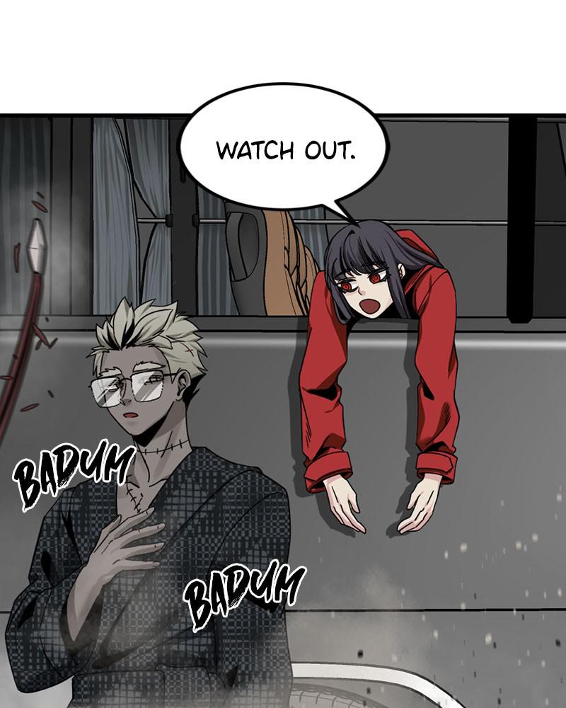 Page 63 of Chapter 68
