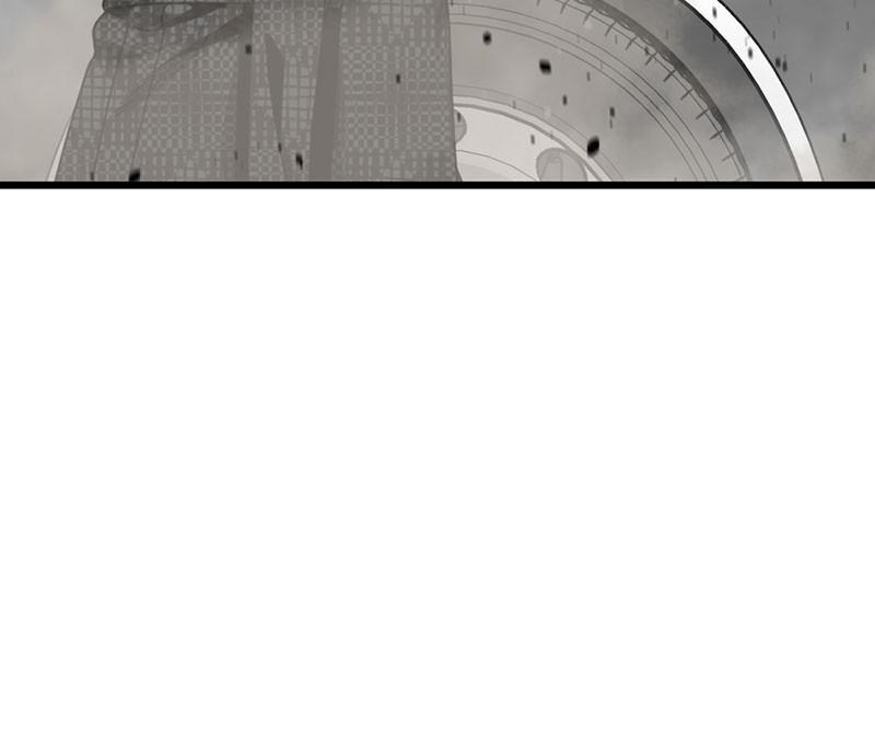 Page 64 of Chapter 68
