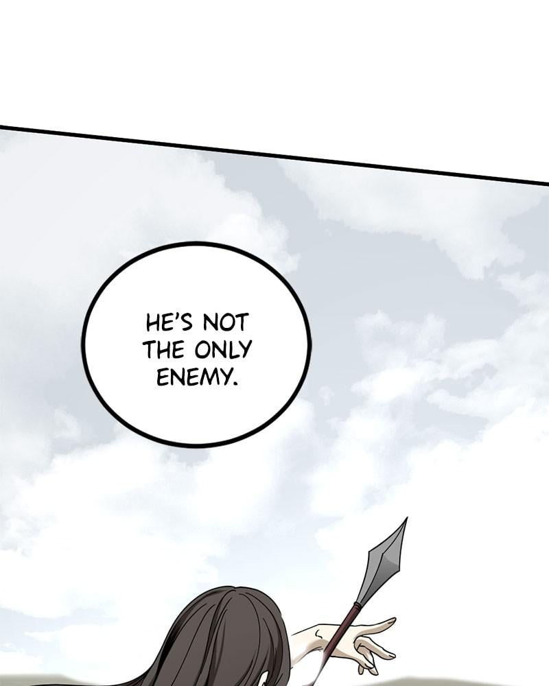 Page 65 of Chapter 68